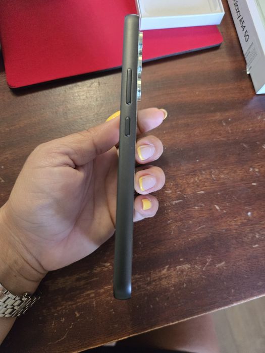 Samsung  Galaxy A54 5G