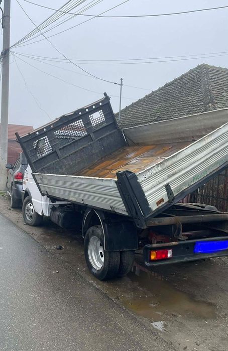 De vânzare iveco preț 3000