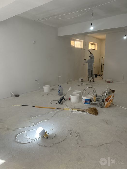 Maliyar 20. 25 mingdan boshlanadi