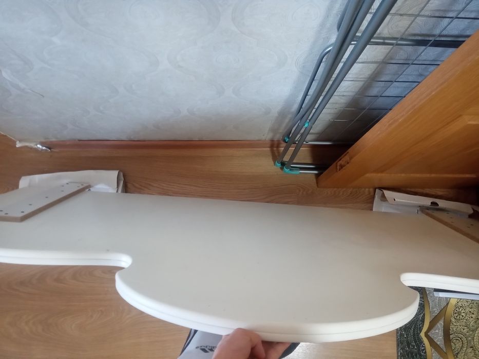 Двер зеркало итд