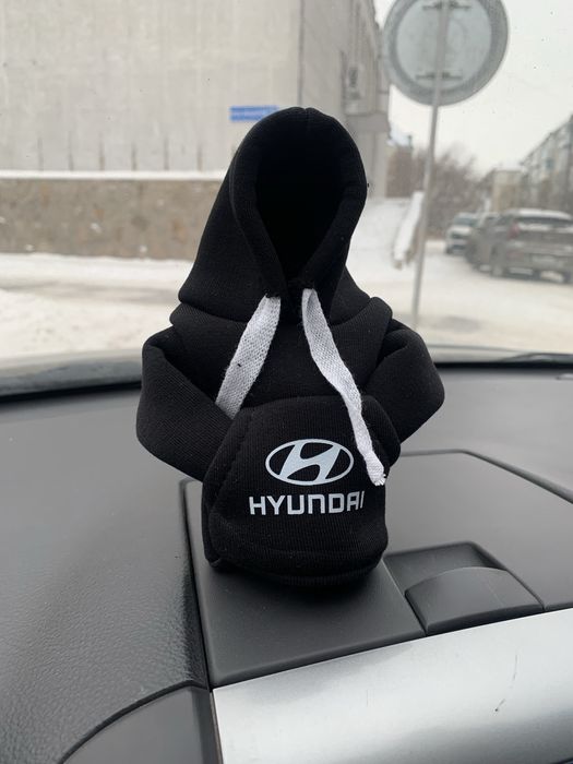 Продам на ручку КПП