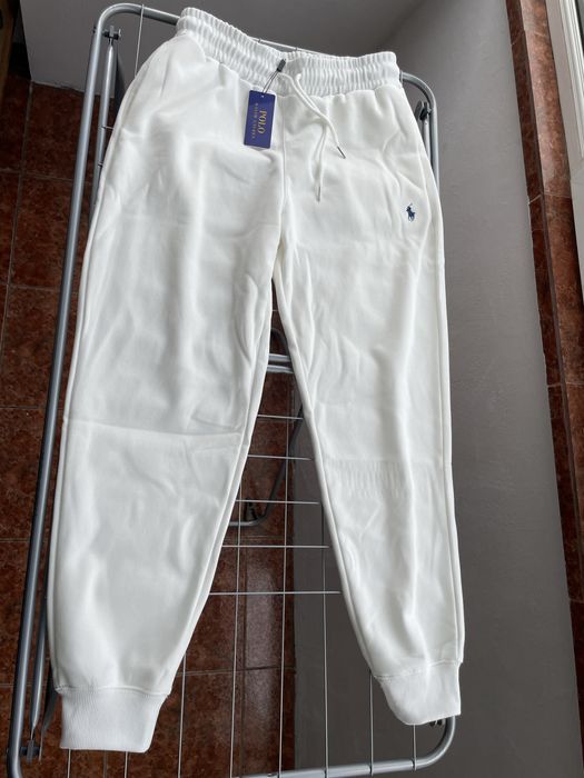 Compleu Polo Ralph Laurent