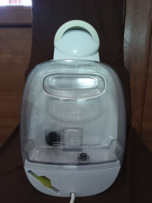 Кафе машина Bosch tasimo