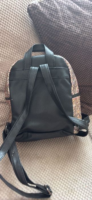 Нова раничка с пайети