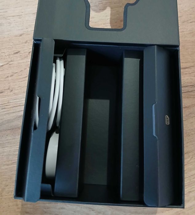 Huawei Watch GT 5 46mm в Гаранция