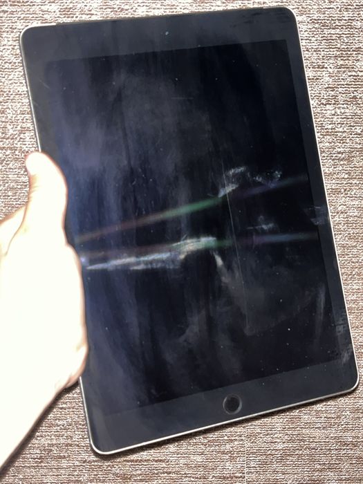 iPad Air 2, 16 GB