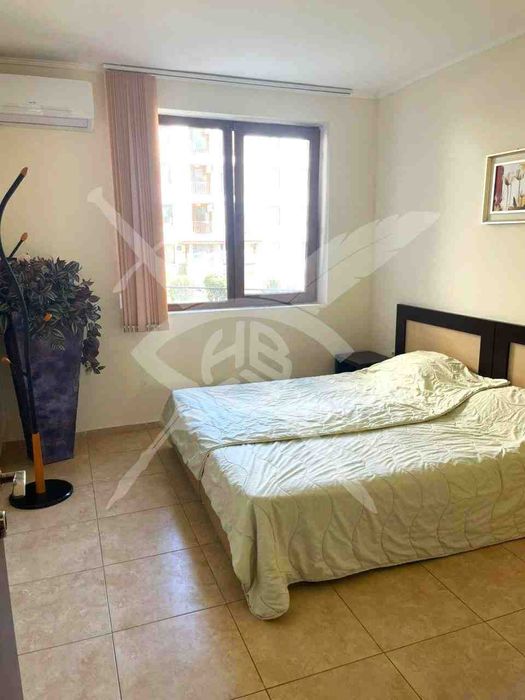 Продава се Тристаен апартамент в с. Равда, Област Бургас - 90 кв.м за 708 €/кв.м - Снимка #6