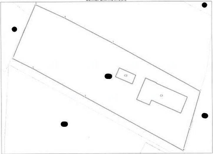 Casa si teren Miclesti, ID: R2977860