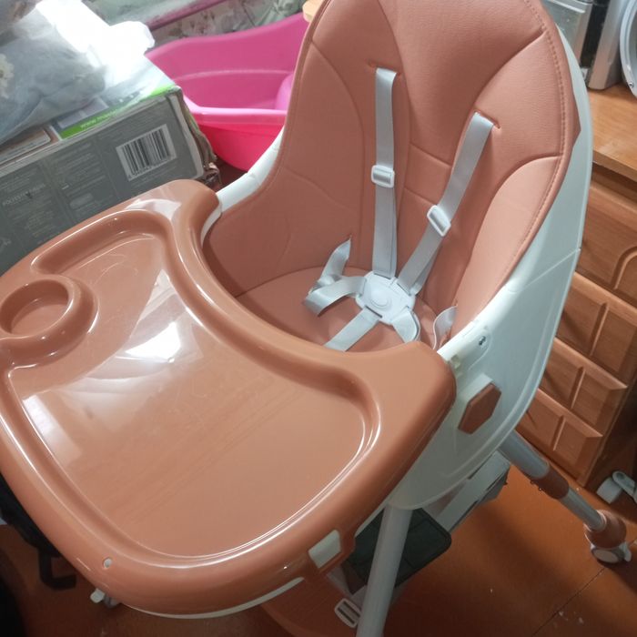 Детский транспорт