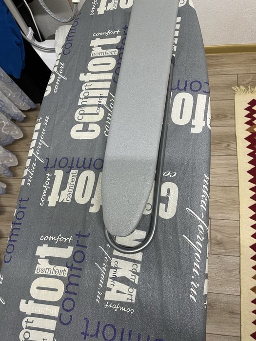 Гладильная доска от Nika