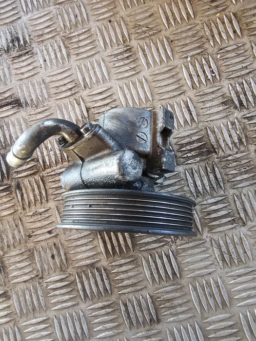 Pompa servodirectie hidraulica CHEVROLET Captiva I 2.0 CDTI 2006-2012