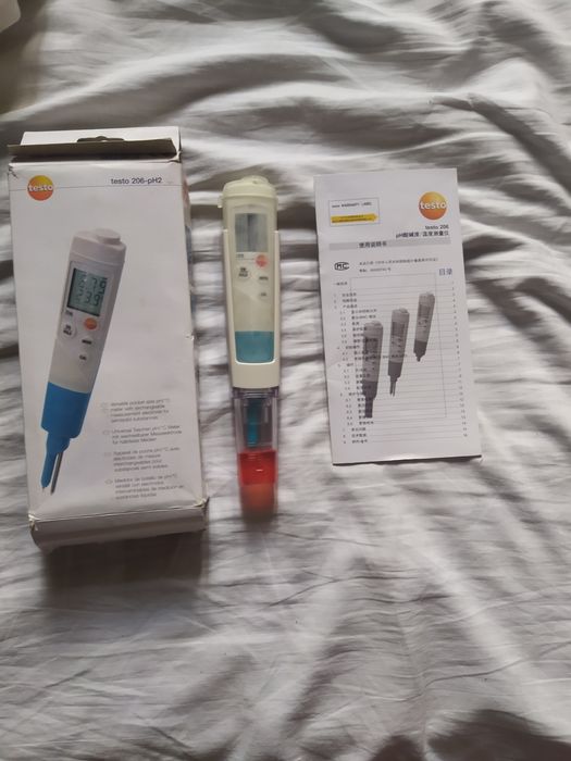 Продам для производства сыра