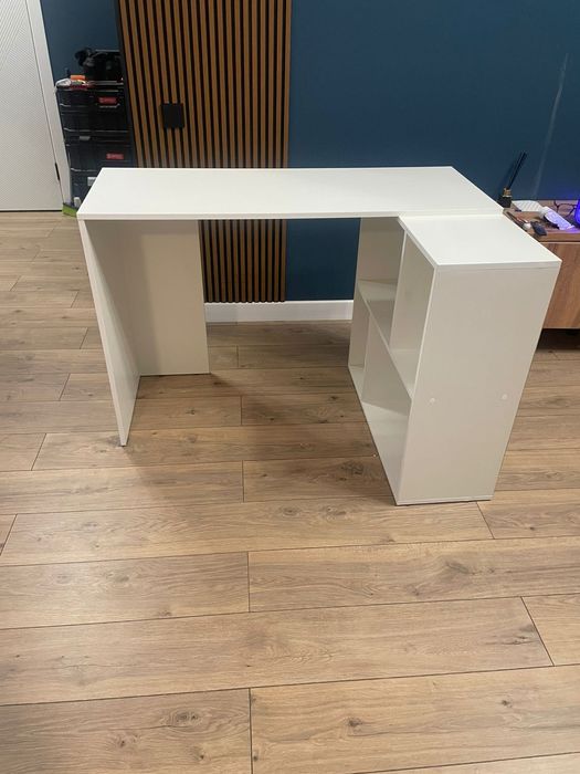 Стол компьтерный, стол для ребёнка