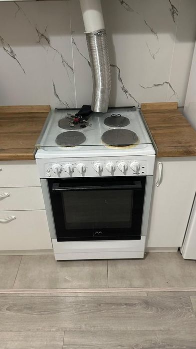 Продается плитка