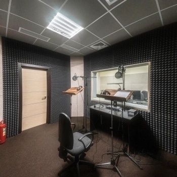 Акустический поролон, шумоподавление ,звукопоглощение