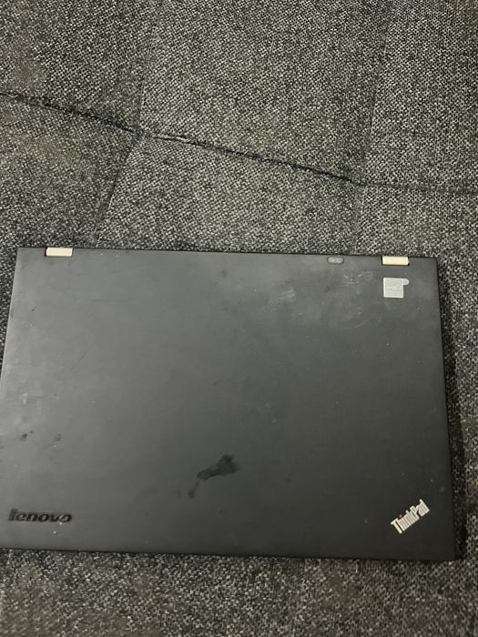 Лаптоп леново 430s