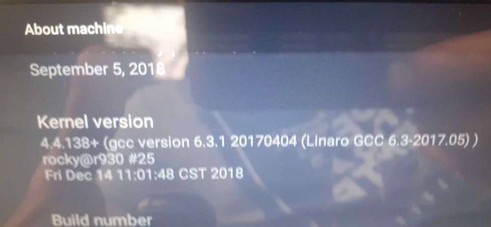 vand navigatie bmw e39