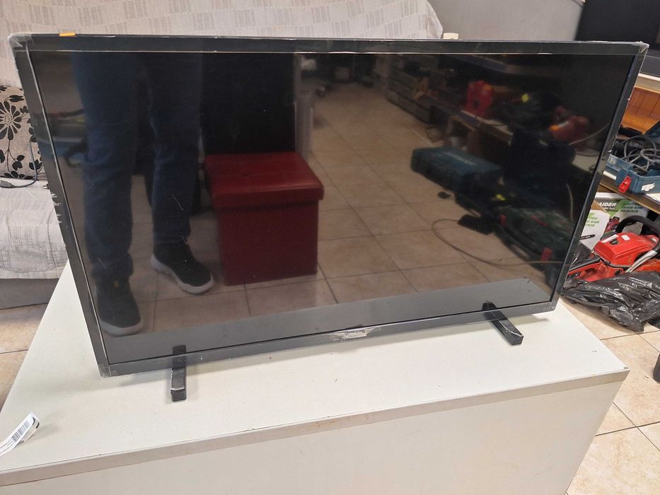 Smart TV Philips 32PHS5505