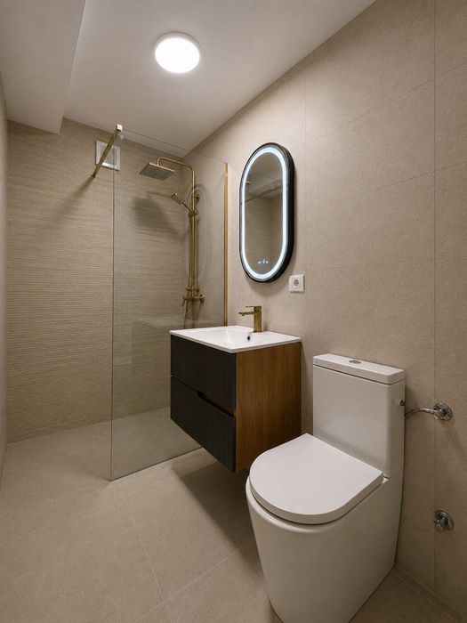 Apartament premium de vânzare – Centrul Civic, Brașov | Lângă Filarmonică