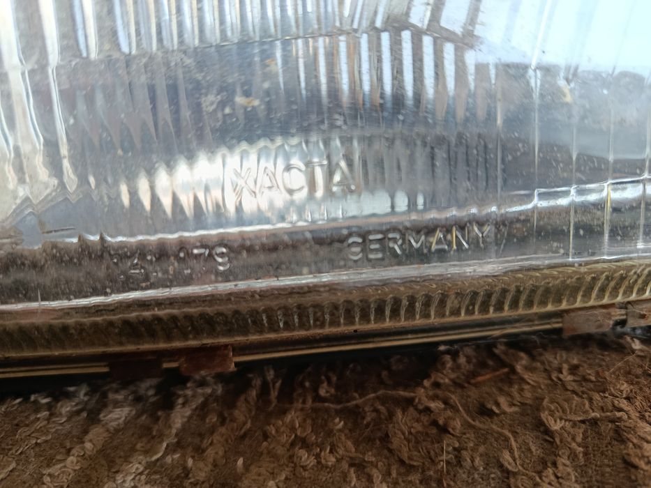 Продам Ауди 80 б3