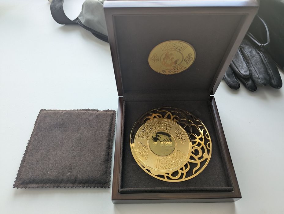 Продам крутой подарок