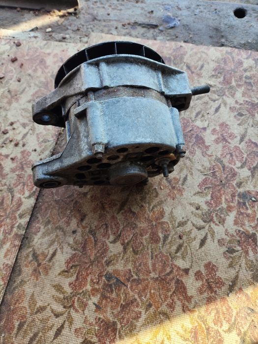 Продам генератор на классику