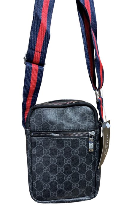 Чанта Tomy Hilfiger,gucci,Calvin Klein