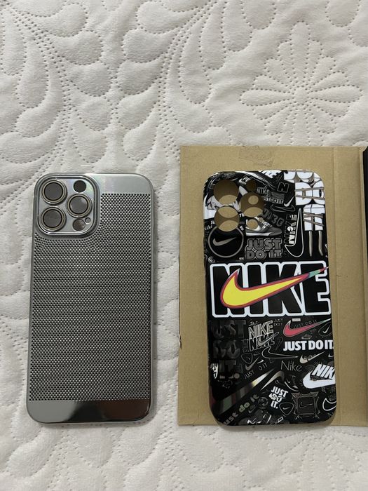 Huse IPhone 13 ProMax