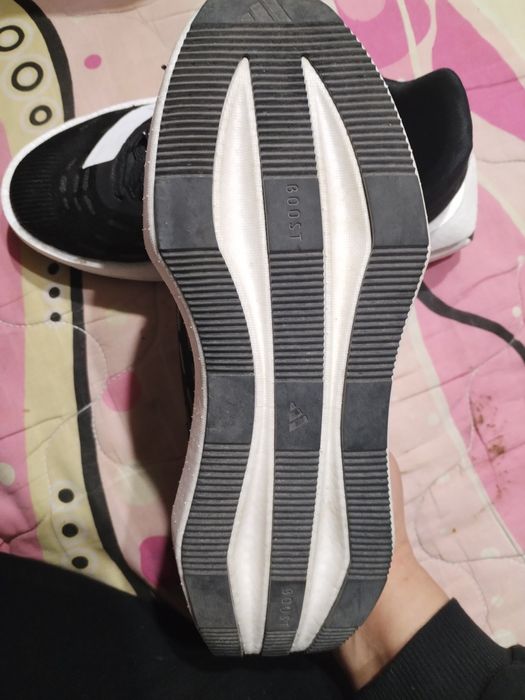 Дамски маратонки Adidas