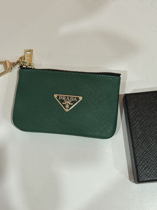 CardHolder Prada