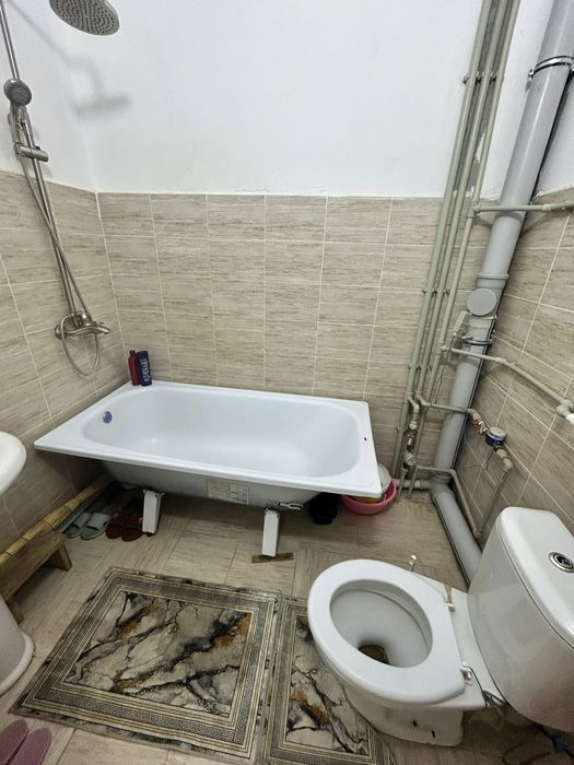 Бозарықта кольцовойда үй сатылады