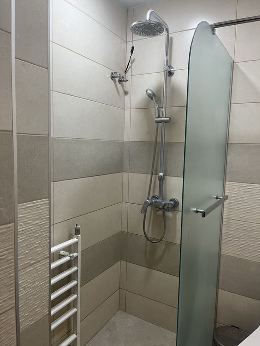 Продавам апартамент гр.Генерал Тошево