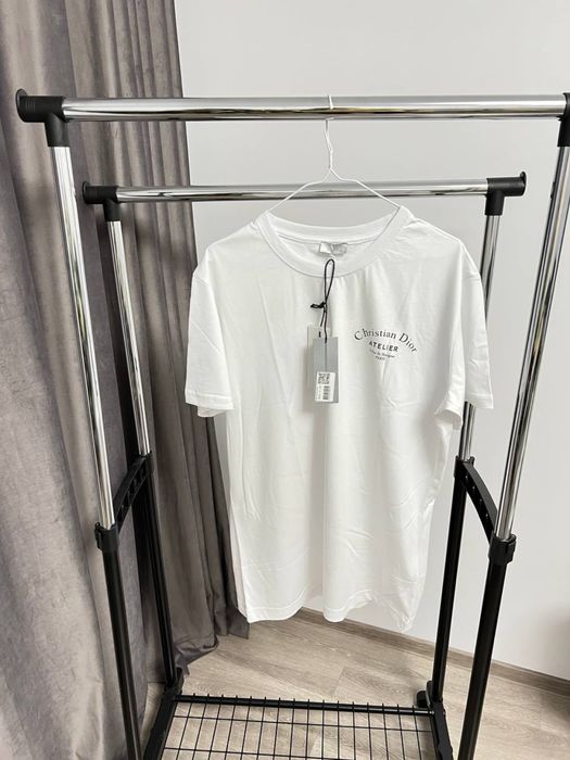 Tricou DIOR super calitate