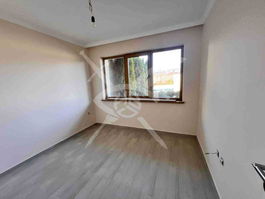 Продава се Едностаен апартамент в Свети Влас - 40 кв.м за 1594 €/кв.м - Снимка #2