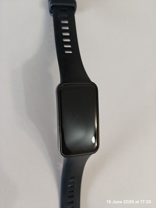 Bratara smart Huawei