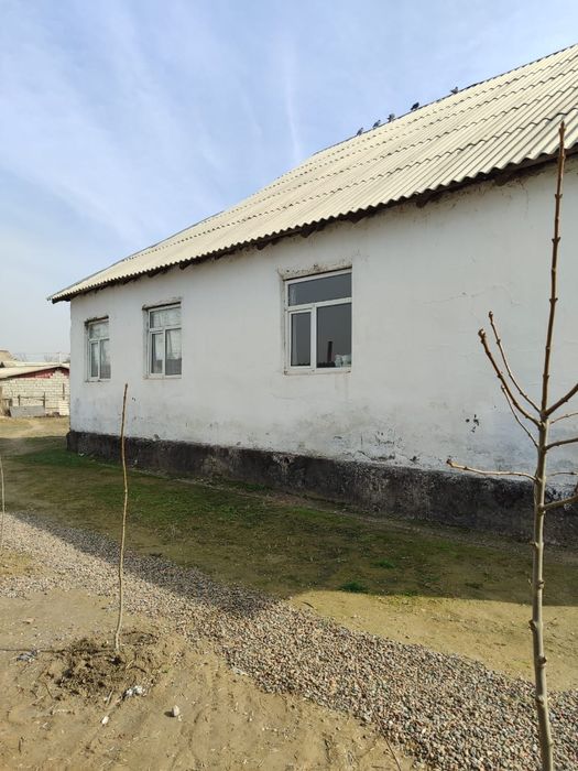 Үи сатылады дом продажа