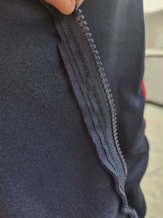 Продам кофту зипка на замке, для k-pop