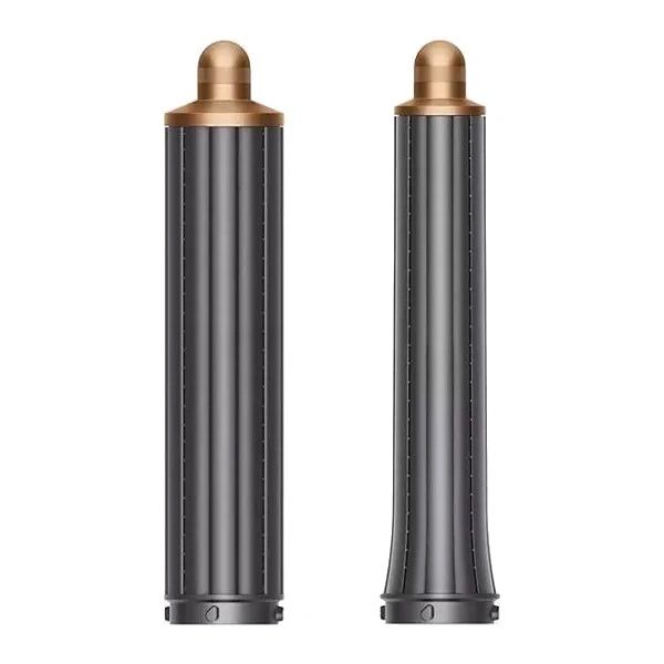 Стайлер Dyson Airwrap HS05 Long, Nickel/Copper