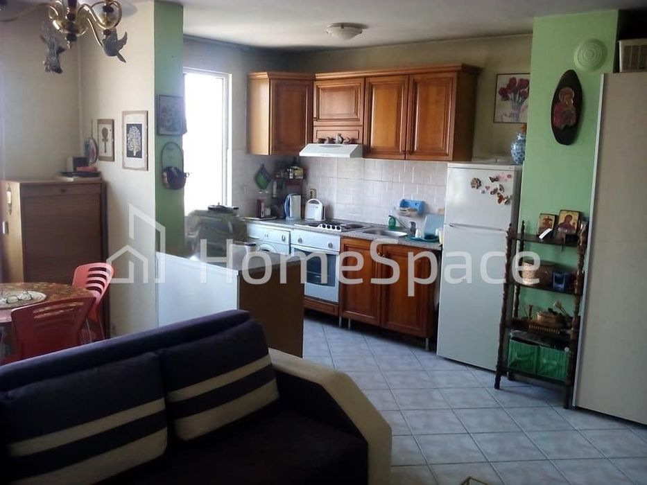 Продава се Тристаен апартамент в София, Център - 80 кв.м за 2040 €/кв.м - Снимка #7