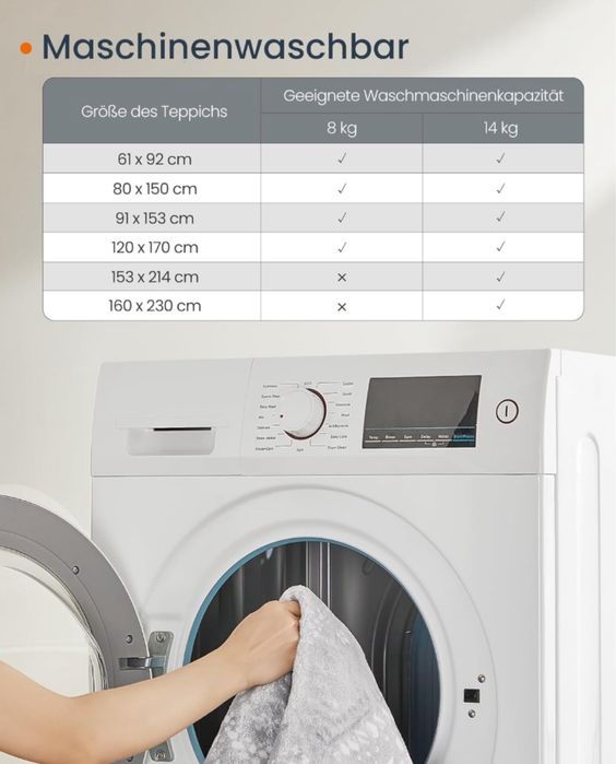 Килим 90 х 150 см