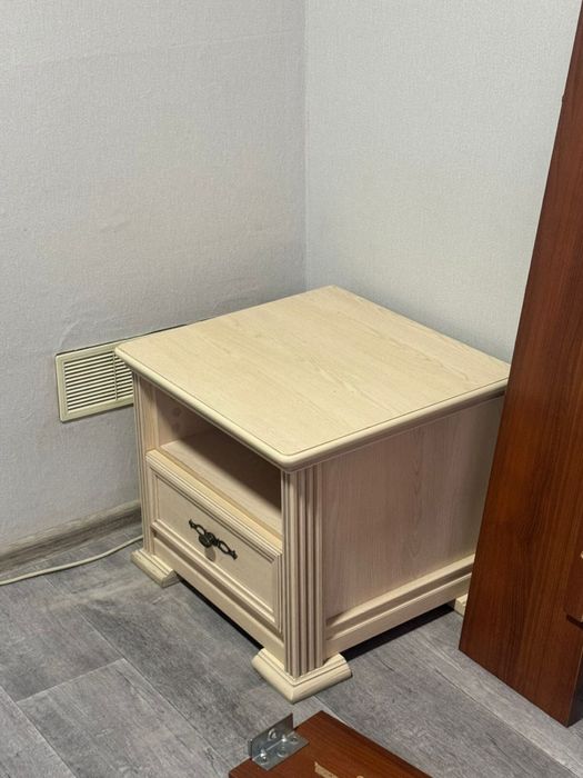 Отдам мебель даром