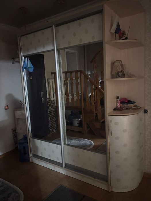 Продам мебель для дома