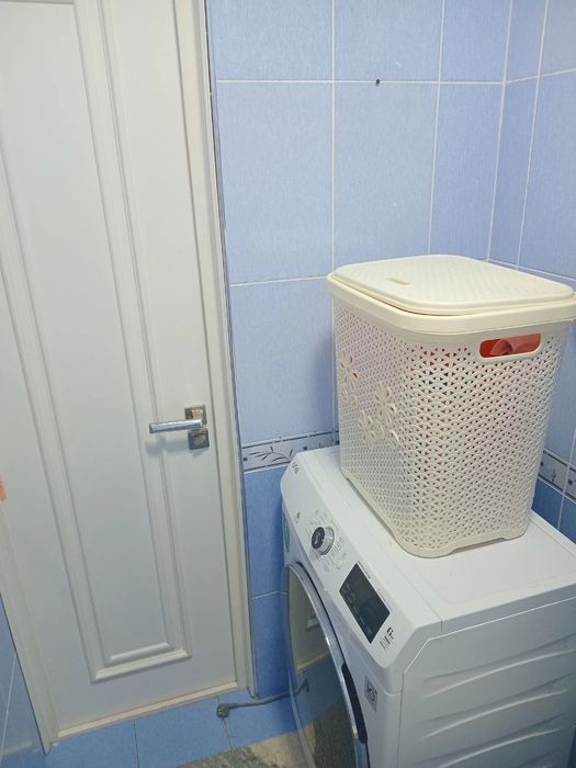 Уй сотилади сергели 8а