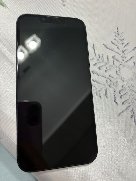 Iphone 14  128GB батерия 84%