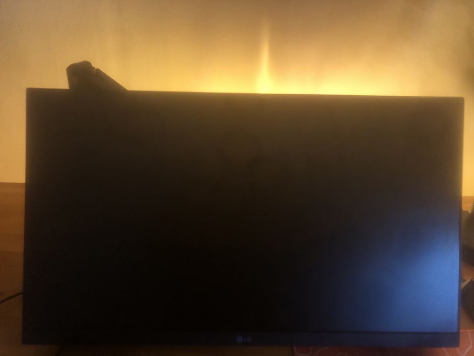 Vand xbox series s plus setup si un controler