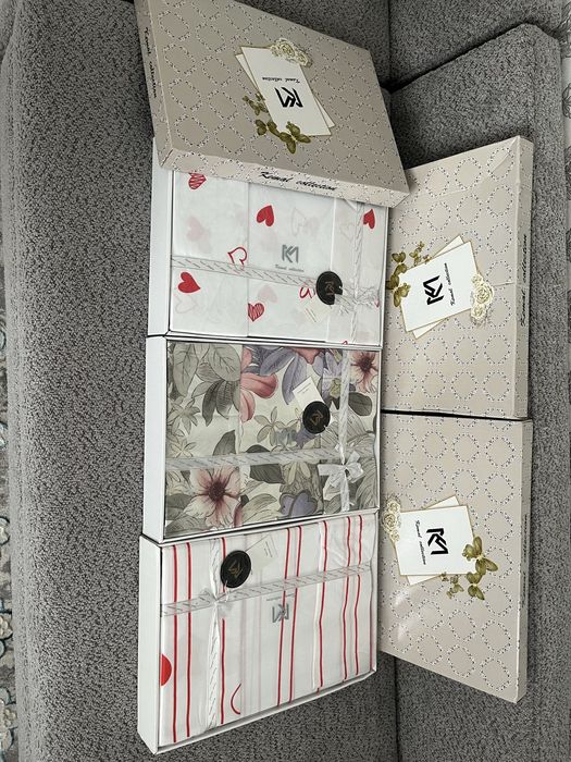 Продам постельное белье