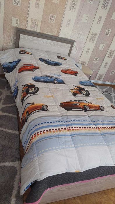 Детская одеяло продам