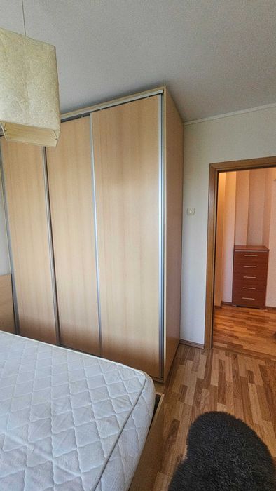 Vanzare apartament 2 camere mobilat -utilat Soseaua Berceni