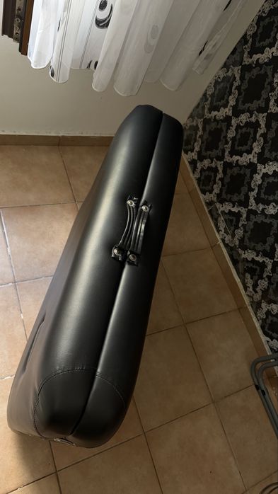Pat extensii gene + accesorii