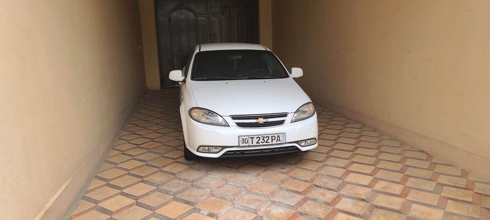 Продаётся ДЖЕНТРА